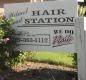 wilmot_hair_station